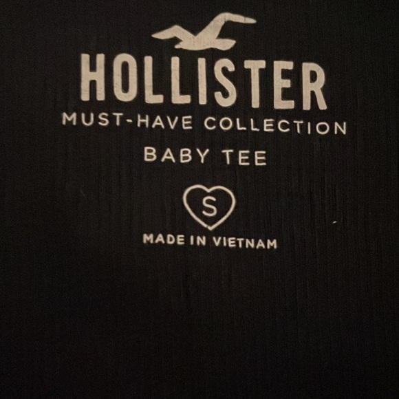 Selling to earn money for the summer! - Picture 3 of 5